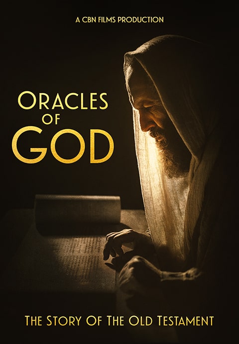 Oracles of God