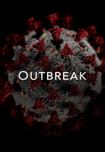 Outbreak